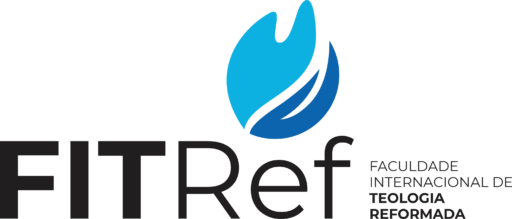 FITRef - Faculdade Internacional de Teologia Reformada